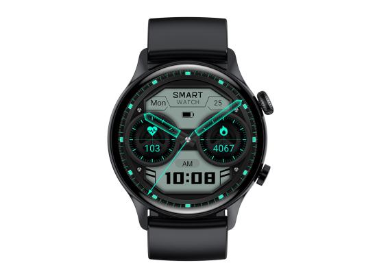 VIKUSHA Watch V60